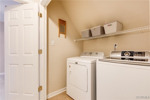 11201 Danforth Rd, Chesterfield, VA 23838 - photo 25