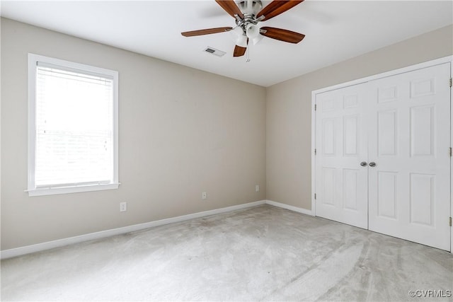 11201 Danforth Rd, Chesterfield, VA 23838 - photo 26