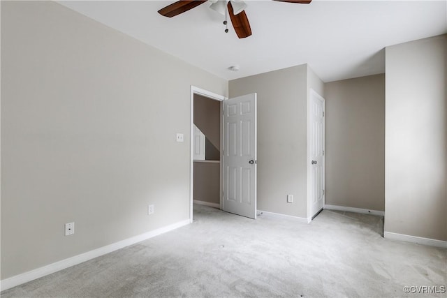11201 Danforth Rd, Chesterfield, VA 23838 - photo 27