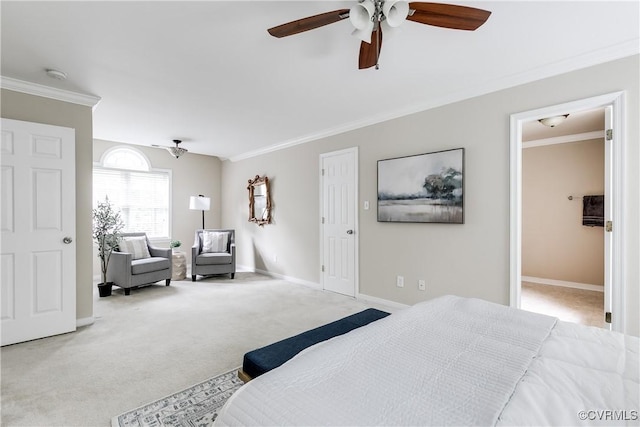 11201 Danforth Rd, Chesterfield, VA 23838 - photo 17