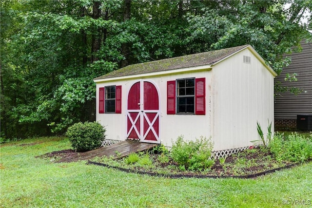 11201 Danforth Rd, Chesterfield, VA 23838 - photo 31