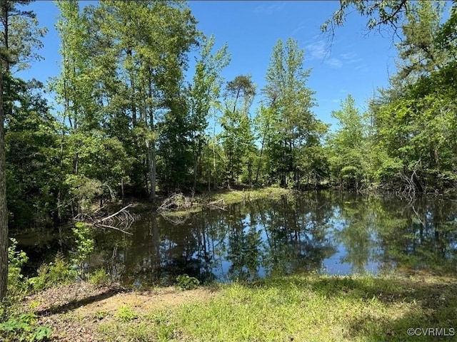 0 Walton Rd, Louisa, VA 23093