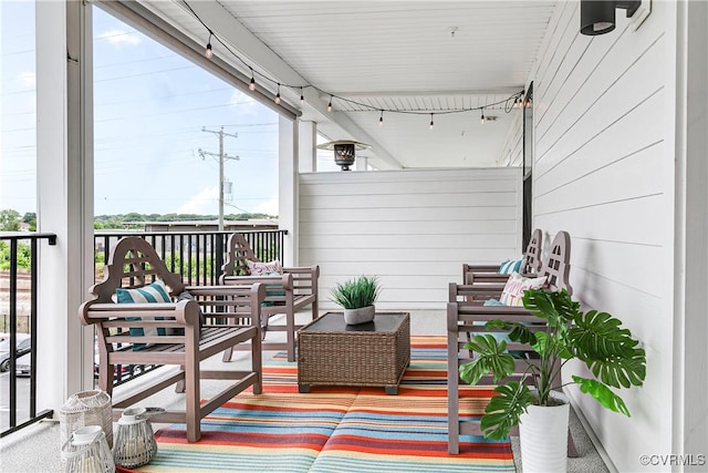 1900 Roseneath Rd Unit 9A, Richmond, VA 23230 - view of porch