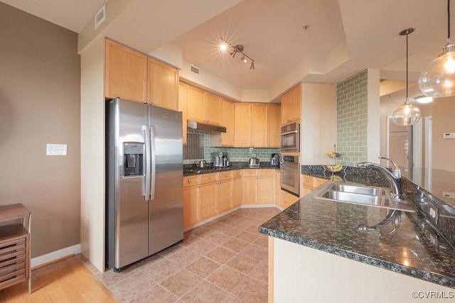 4820 Old Main St Unit 511, Henrico, VA 23231 - photo 11