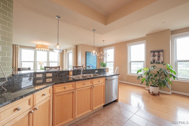 4820 Old Main St Unit 511, Henrico, VA 23231 - photo 12