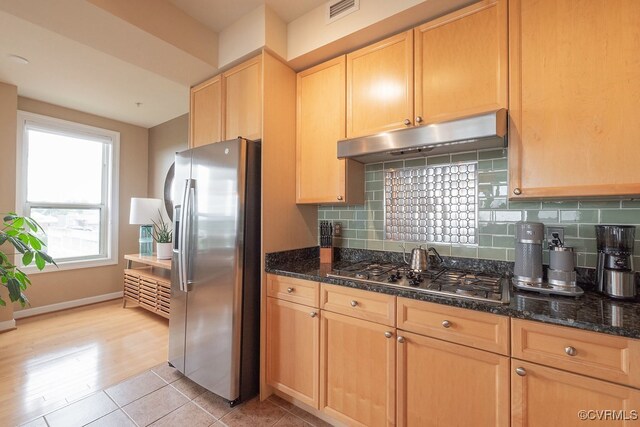 4820 Old Main St Unit 511, Henrico, VA 23231 - photo 13