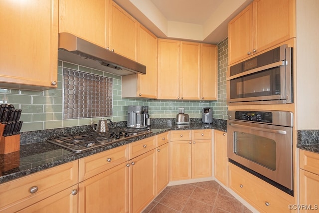 4820 Old Main St Unit 511, Henrico, VA 23231 - photo 14