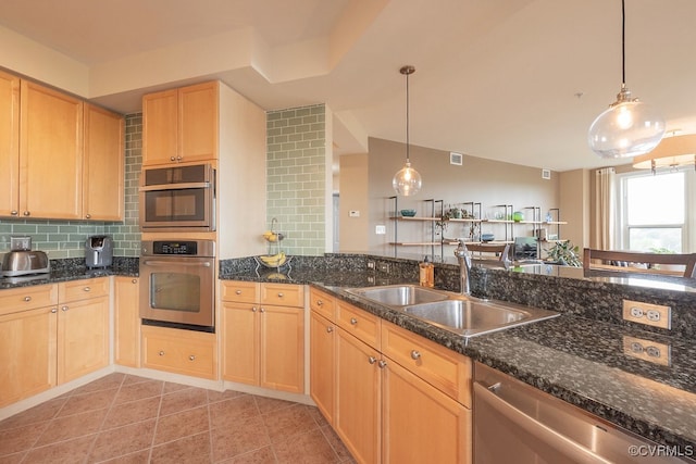 4820 Old Main St Unit 511, Henrico, VA 23231 - photo 15
