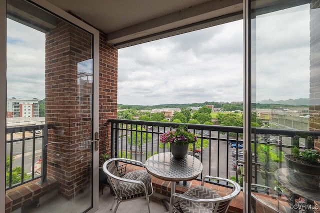 4820 Old Main St Unit 511, Henrico, VA 23231 - photo 23