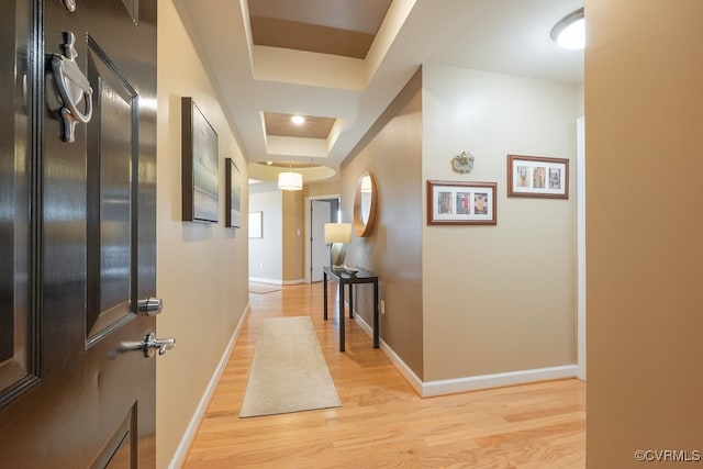 4820 Old Main St Unit 511, Henrico, VA 23231 - photo 4