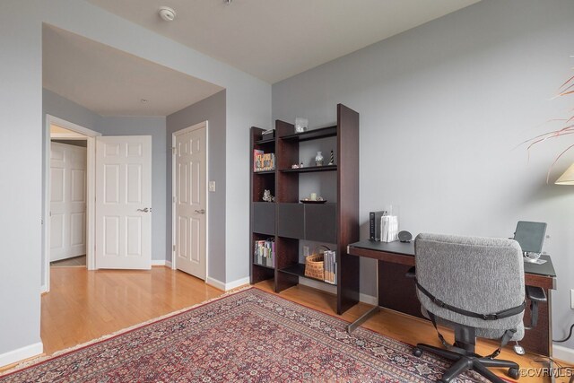 4820 Old Main St Unit 511, Henrico, VA 23231 - photo 34