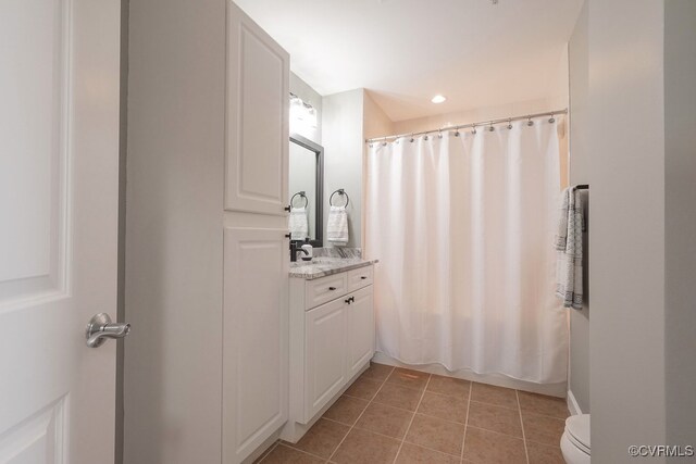4820 Old Main St Unit 511, Henrico, VA 23231 - photo 35