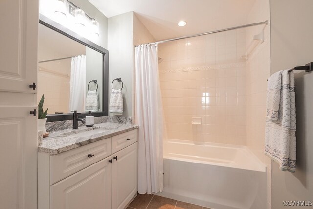 4820 Old Main St Unit 511, Henrico, VA 23231 - photo 36