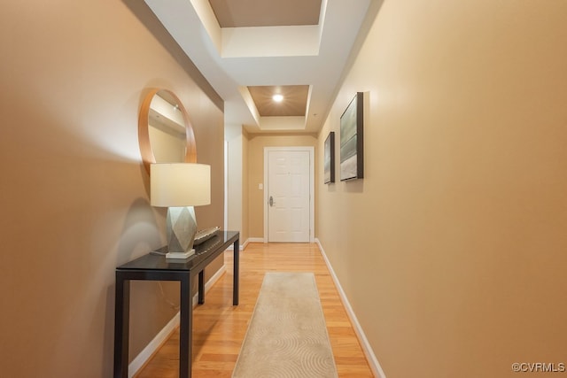 4820 Old Main St Unit 511, Henrico, VA 23231 - photo 5