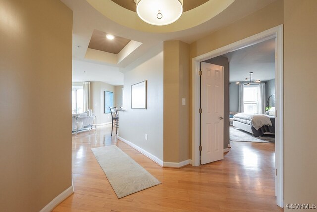 4820 Old Main St Unit 511, Henrico, VA 23231 - photo 24