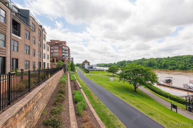 4820 Old Main St Unit 511, Henrico, VA 23231 - photo 41