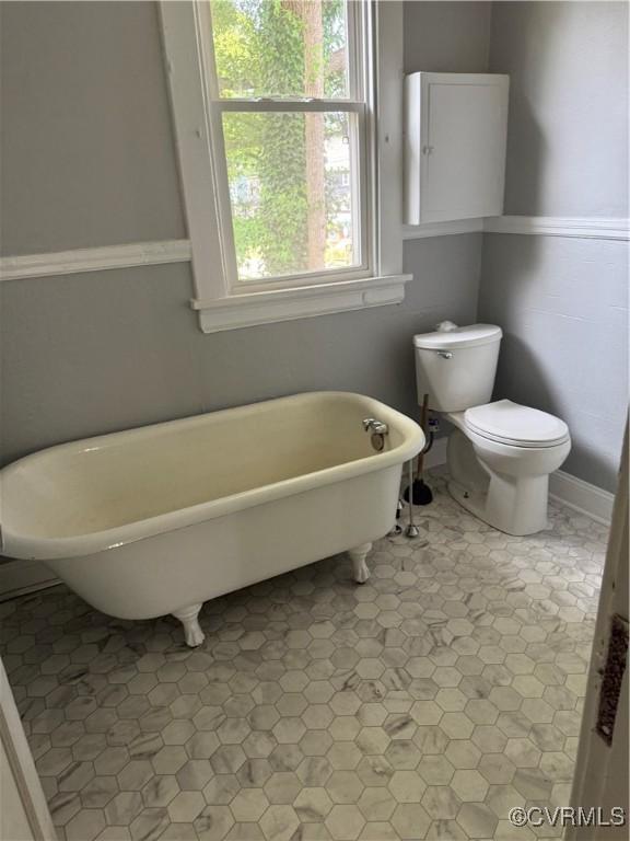 1106 Highland View Ave, Richmond, VA 23222 - photo 2