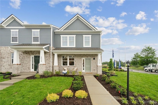 5900 Banyan Ln, Chesterfield, VA 23234 - photo 1