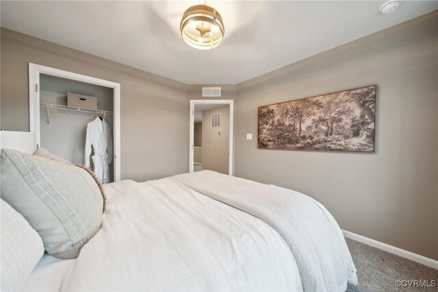 5900 Banyan Ln, Chesterfield, VA 23234 - photo 20