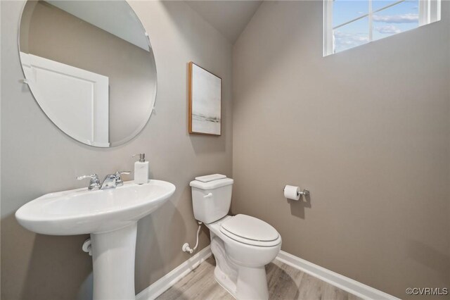 5900 Banyan Ln, Chesterfield, VA 23234 - photo 23