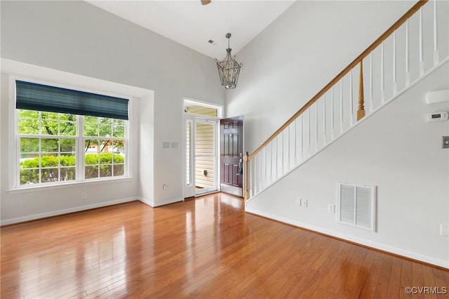 2409 Silver Lake Ter, Midlothian, VA 23112 - photo 2