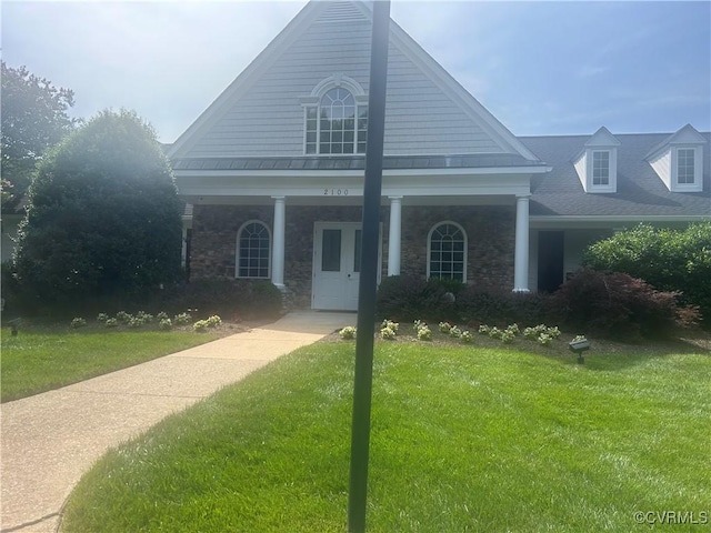 2409 Silver Lake Ter, Midlothian, VA 23112 - photo 27