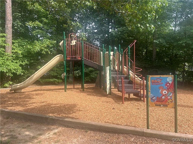 2409 Silver Lake Ter, Midlothian, VA 23112 - photo 29