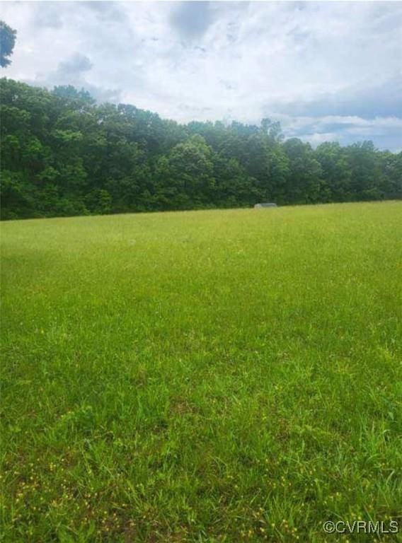 0 Whitmell School Rd, Narrows, VA 24540
