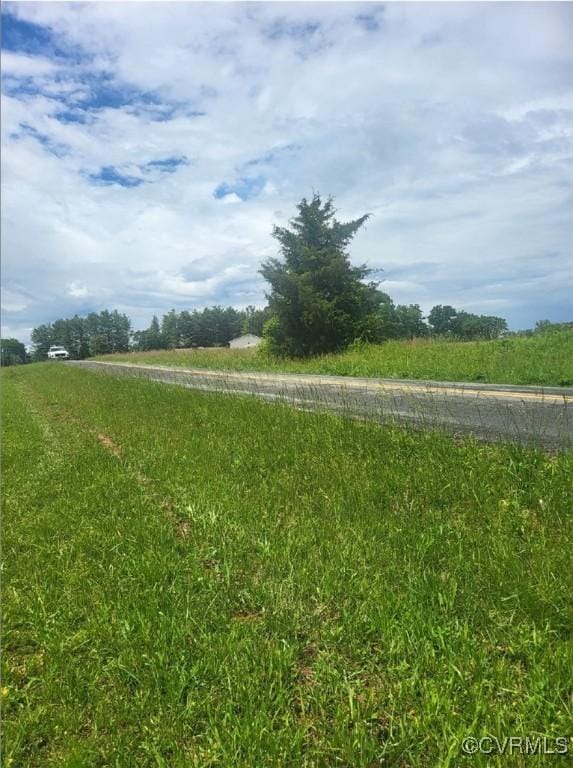 0 Whitmell School Rd, Narrows, VA 24540