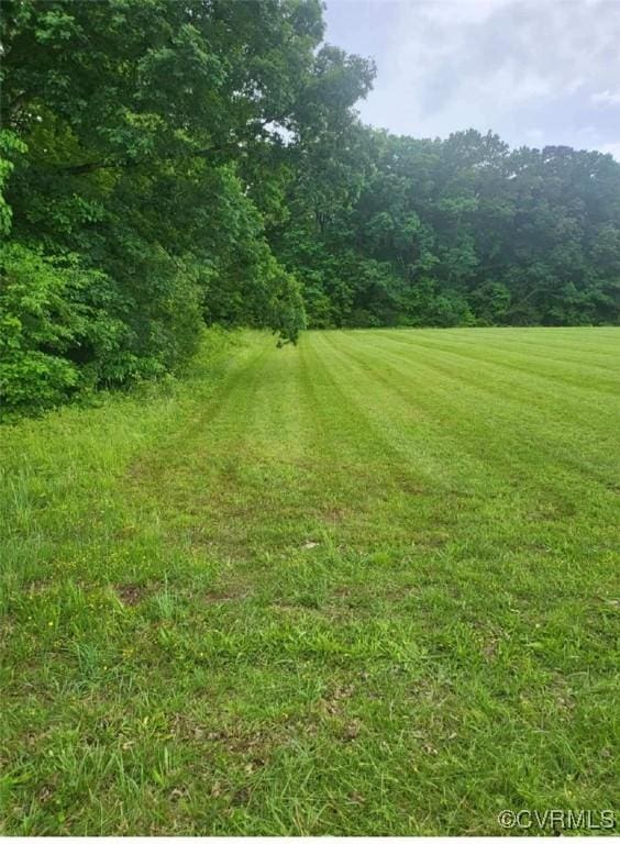 0 Whitmell School Rd, Narrows, VA 24540