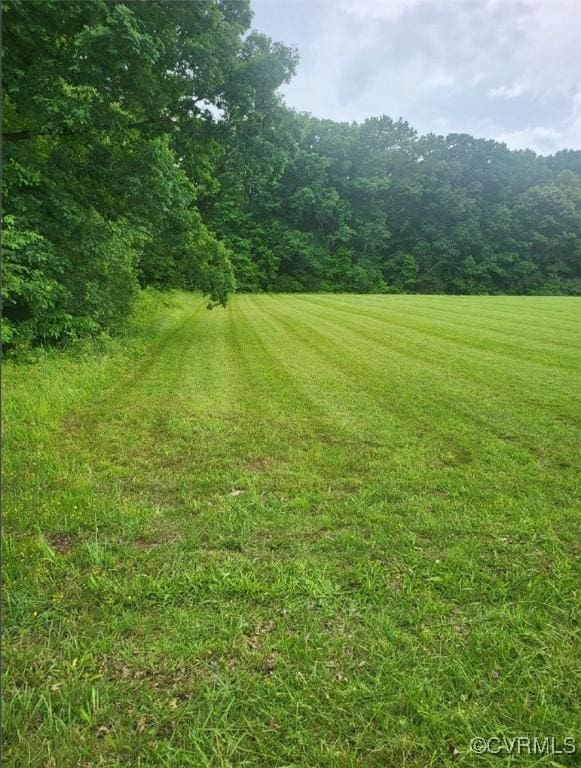 0 Whitmell School Rd, Narrows, VA 24540