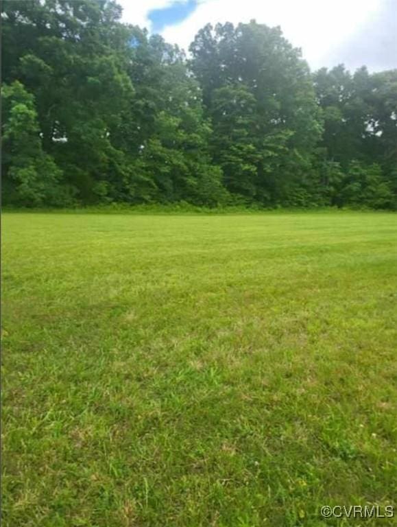 0 Whitmell School Rd, Narrows, VA 24540