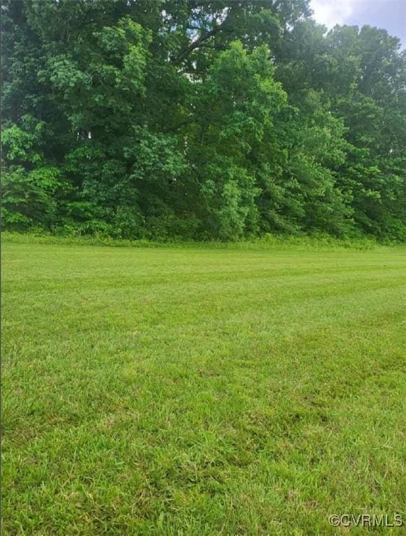 0 Whitmell School Rd, Narrows, VA 24540