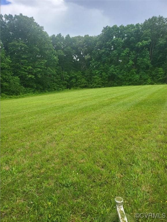 0 Whitmell School Rd, Narrows, VA 24540