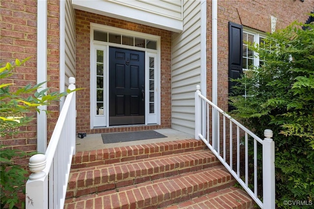 11600 Heverley Ct, Henrico, VA 23059 - photo 3
