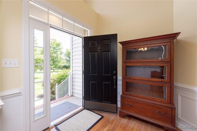11600 Heverley Ct, Henrico, VA 23059 - photo 4