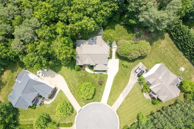 11600 Heverley Ct, Henrico, VA 23059 - photo 5