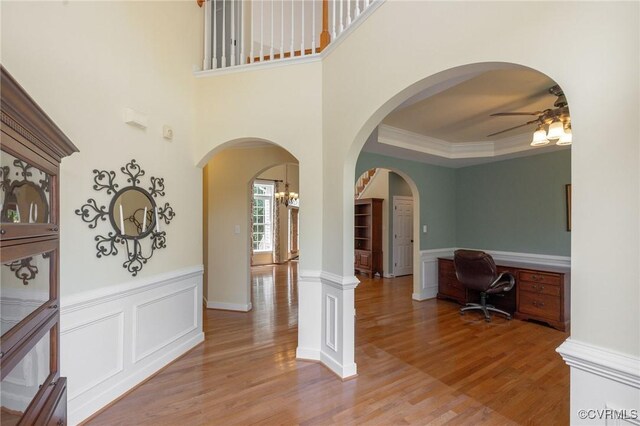 11600 Heverley Ct, Henrico, VA 23059 - photo 6