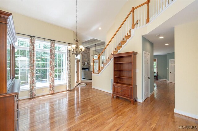 11600 Heverley Ct, Henrico, VA 23059 - photo 7