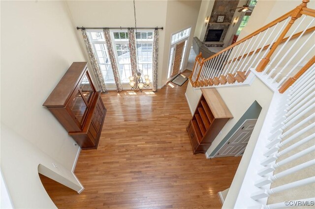 11600 Heverley Ct, Henrico, VA 23059 - photo 8