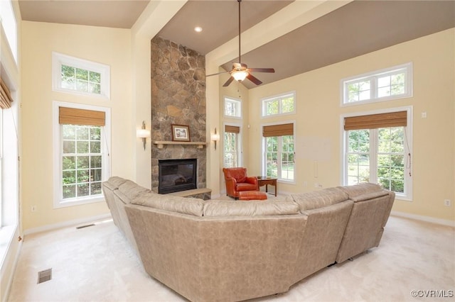 11600 Heverley Ct, Henrico, VA 23059 - photo 9