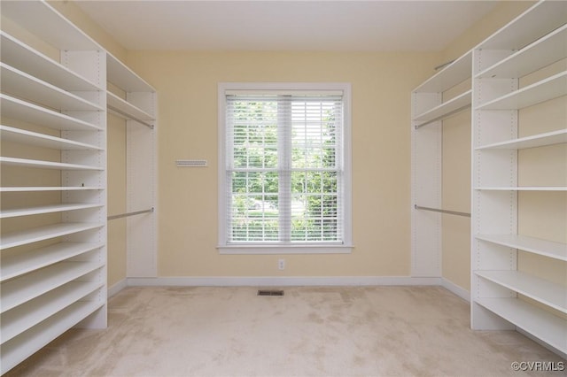 11600 Heverley Ct, Henrico, VA 23059 - photo 18