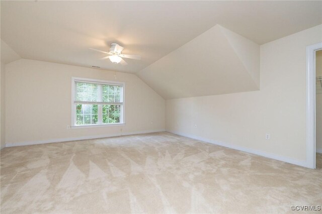 11600 Heverley Ct, Henrico, VA 23059 - photo 19