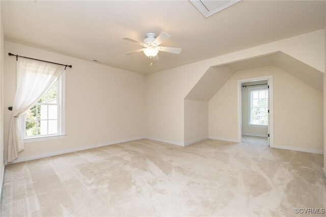 11600 Heverley Ct, Henrico, VA 23059 - photo 20