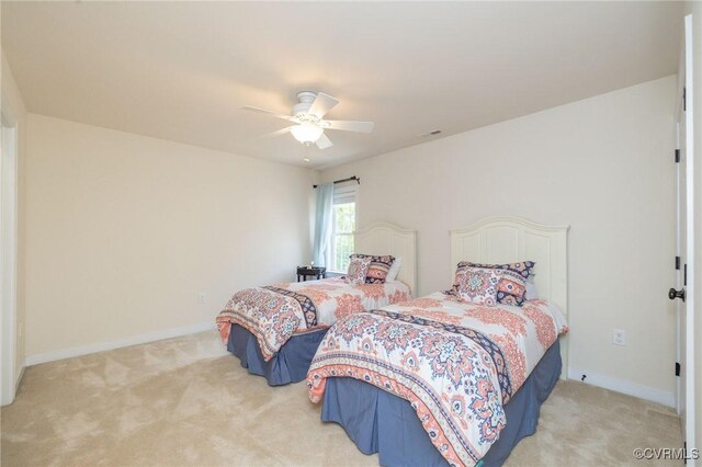 11600 Heverley Ct, Henrico, VA 23059 - photo 21