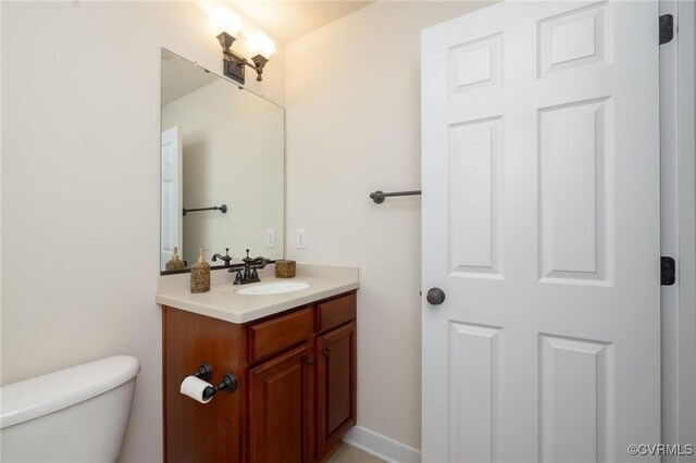11600 Heverley Ct, Henrico, VA 23059 - photo 22