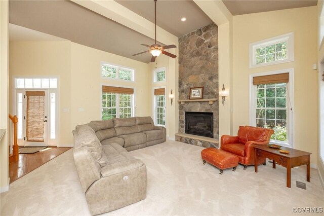 11600 Heverley Ct, Henrico, VA 23059 - photo 24