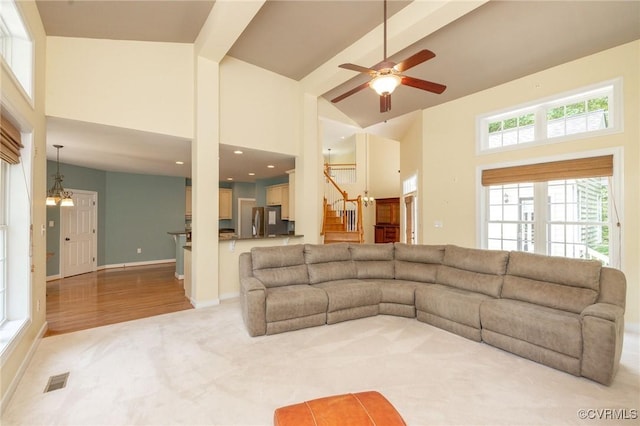 11600 Heverley Ct, Henrico, VA 23059 - photo 25
