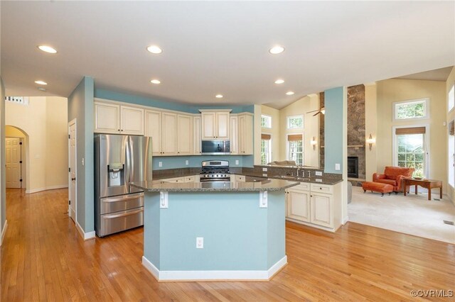 11600 Heverley Ct, Henrico, VA 23059 - photo 26