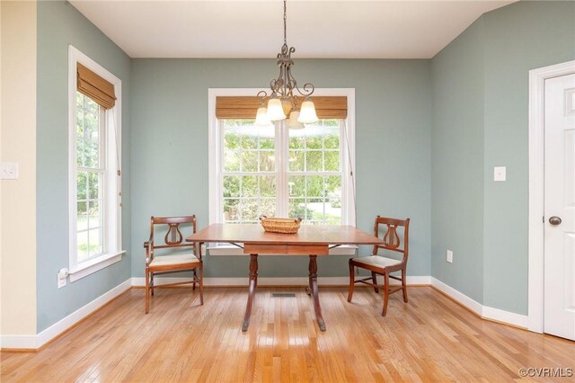 11600 Heverley Ct, Henrico, VA 23059 - photo 28